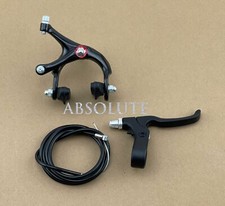 PINZA CAVO LEVA FRENO