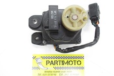 CENTRALINA MOTORINO VALVOLA DI SCARICO HONDA CBR 1000RR FIREBLADE 2008/2011