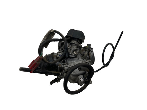 Carburatore carburetor - carburatore,