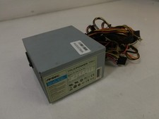 Antec TruePower Trio TP3-430 430W Desktop PC Alimentatore ATX 