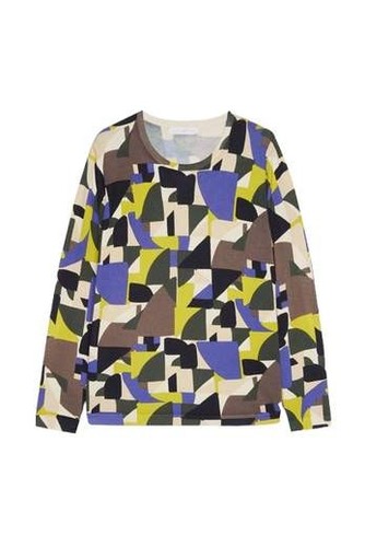 M997l035qms2 maglia donna - m997l035qms2,