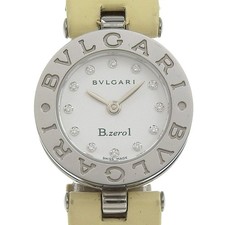 BVLGARI B-zero1 12P Orologi