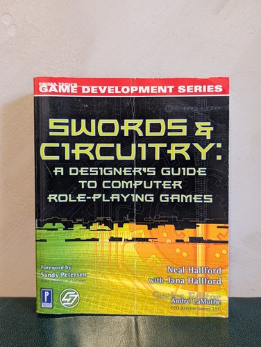 Prima tech game development - prima,