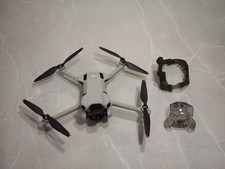 Drone DJI Mini 4 PRO Solo