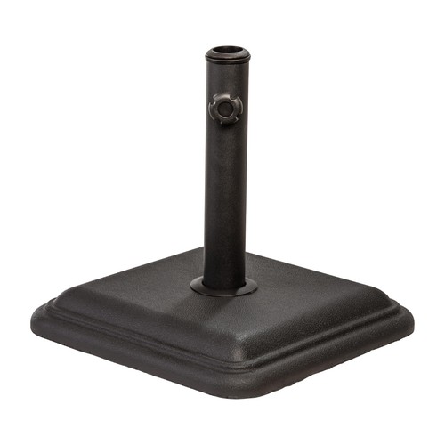 Base per ombrello peso - ombrello,