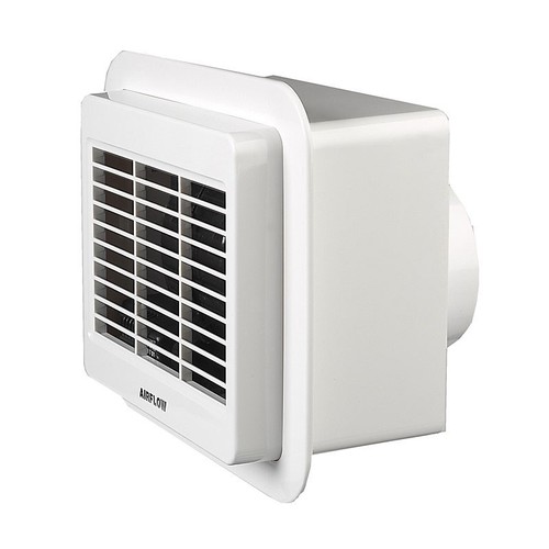 Airflow loovent tm01 - airflow,