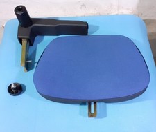 Schienale Sedia Da Ufficio