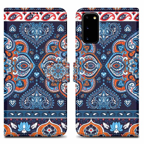 Custodia per samsung galaxy - per,