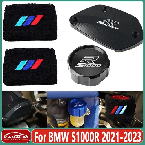 Per bmw s1000r 2021 2023 - bmw, 2021-2023