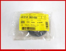 Paraolio Toyota Land Cruiser 40 60 70 80 Dyna Camion 150 Pianale Originale