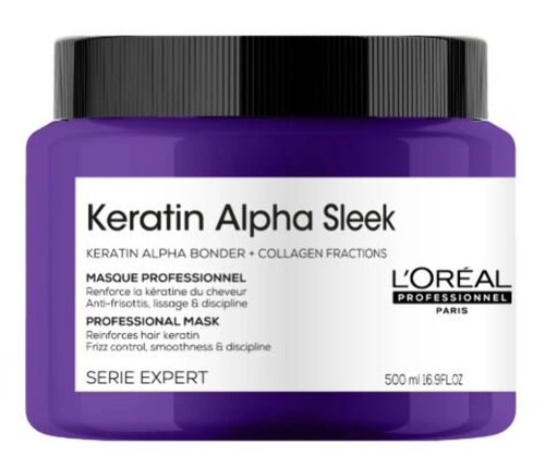 Oreal professionnel maschera - l'oreal,