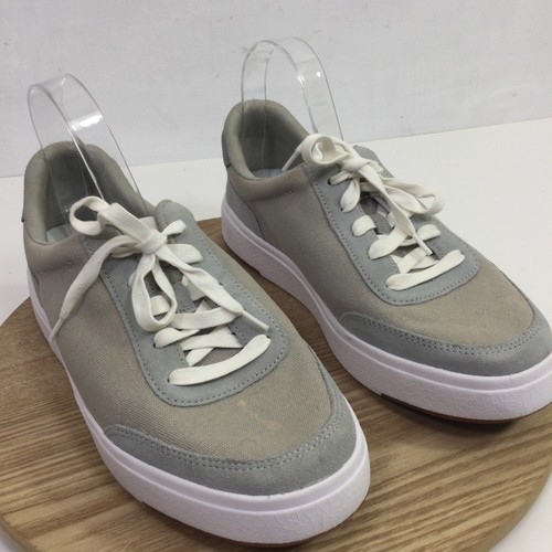 Kizik scarpe uomo praga - kizik,