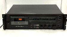Nakamichi 670ZX Cassettiera