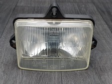 Faro proiettore (headlight)