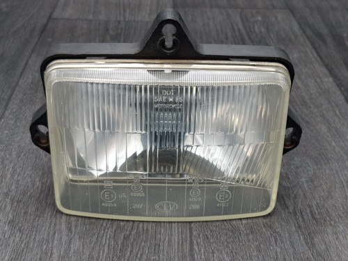 Faro proiettore - , (headlight)