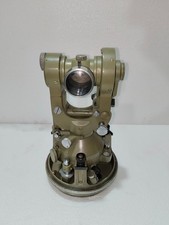 WILD HEERBRUGG NO T2-147290