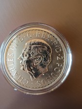 Lotto monete d'argento 999