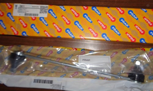 3011 frap bielletta barra - frap,