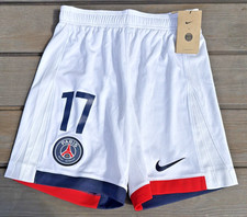 Pantaloncini PSG Paris