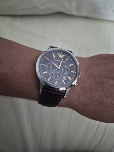 Emporio armani modello ar2447 - emporio,