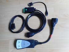 Genuine vci actia psa - actia,