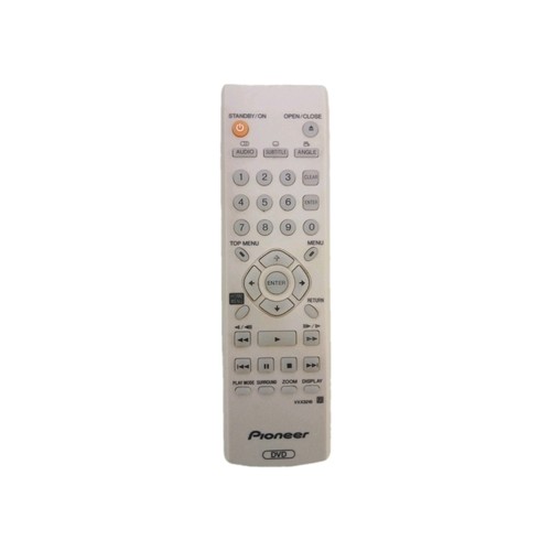 Pioneer vxx3216 telecomando - pioneer,