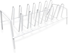 Organizer per pentole - .-,