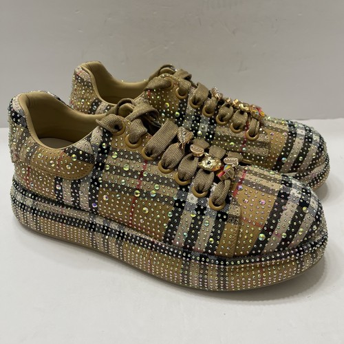 Sneakers guja 451 - guja, 3