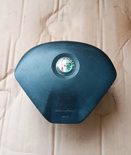 Airbag Lato Guida Alfa Romeo