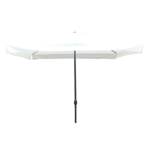 Ombrellone giardino 3x4 - giardino,