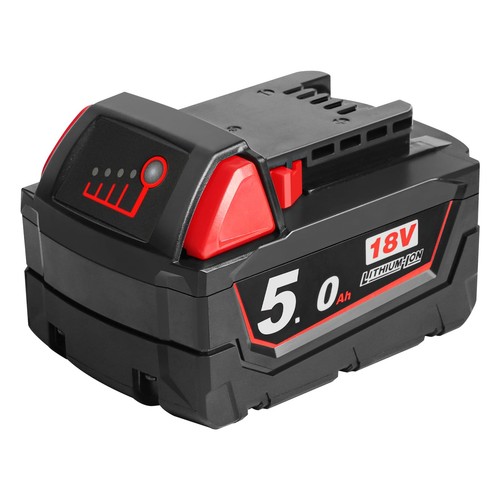 Isole waitley batteria - no, isole🚚