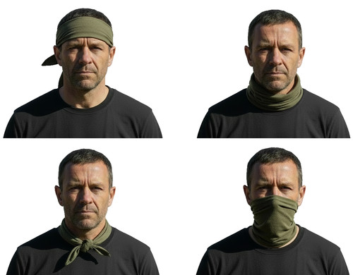 British army military - army,