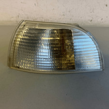 46441310 fanalino ant fiat - fanalino, sx