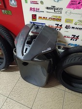 Scudo Liberty 50 125 150 Ijet