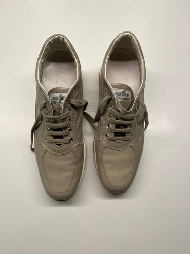 Scarpe hogan donna - scarpe, 39