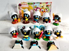 SORPRESINE EXTRA KINDER SAPORI