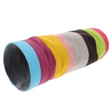  Porcellino D'india Giocattolo