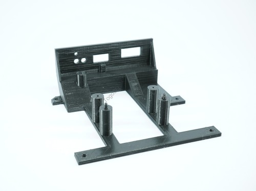 Adattatore gotek per - adattatore,