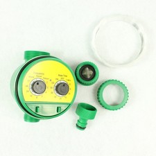  Annaffiatore Automatico