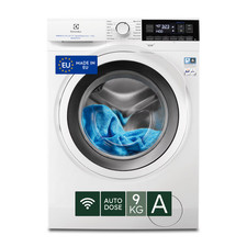 Lavatrice Electrolux EW6F394IQ