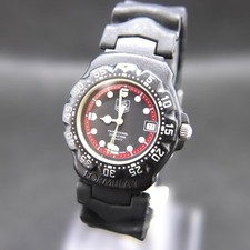 Tag Heuer Formula 1 3835131