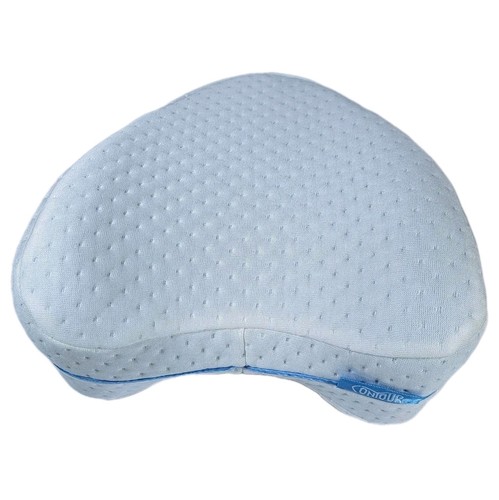 Cuscino gambe contour memory - cuscino,