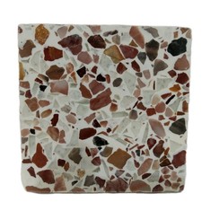 Fritztile Terrazzo Mini