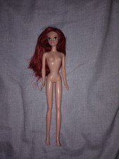 Bambola Disney Ariel