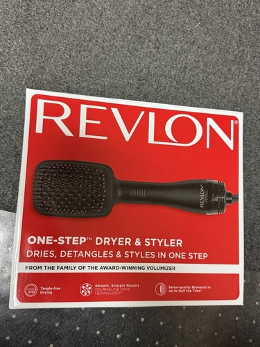 Revlon pro collection - pro, one