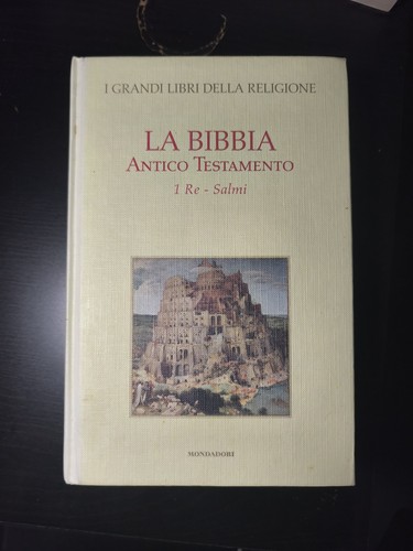 Grandi libri della religione - libri,