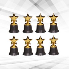8 Pcs Di Classe Per Premi in