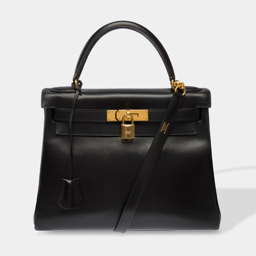 Sac hermes kelly - sac, 28