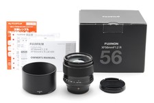 [Inutilizzato con scatola]