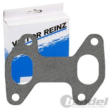 GUARNIZIONE COLLETTORE SCARICO